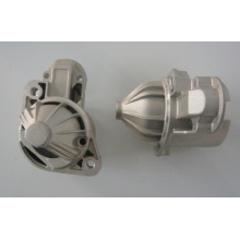 Starter Cover 013/ Auto Parts / Die Casting